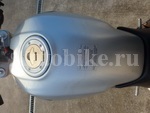     Ducati Monster1000SIE M1000SIE 2002  20